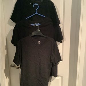 Mens tshirts